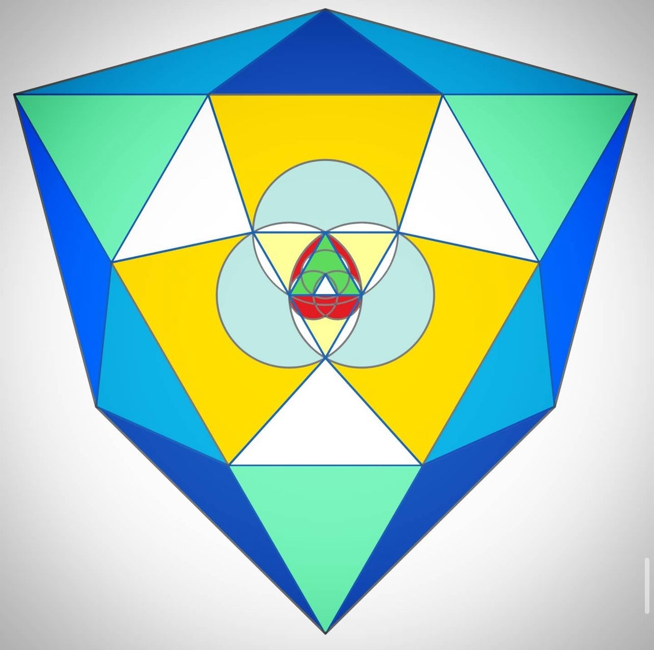 Heartbrain Of Arcturus-888