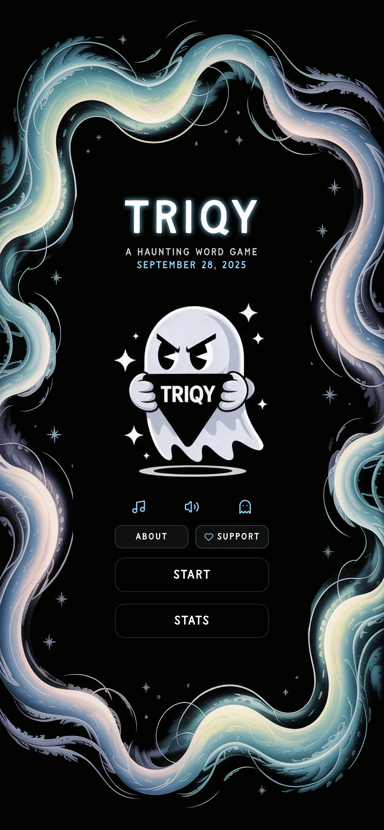 Triqy App